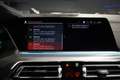 BMW X5 30d M Sport *M Sitze*LASER*22 ZOLL*AHK*INTEGRAL* Schwarz - thumbnail 37