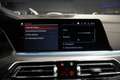 BMW X5 30d M Sport *M Sitze*LASER*22 ZOLL*AHK*INTEGRAL* Schwarz - thumbnail 41