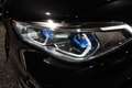 BMW X5 30d M Sport *M Sitze*LASER*22 ZOLL*AHK*INTEGRAL* Schwarz - thumbnail 12