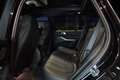 BMW X5 30d M Sport *M Sitze*LASER*22 ZOLL*AHK*INTEGRAL* Schwarz - thumbnail 26