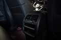 BMW X5 30d M Sport *M Sitze*LASER*22 ZOLL*AHK*INTEGRAL* Schwarz - thumbnail 25