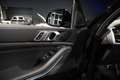 BMW X5 30d M Sport *M Sitze*LASER*22 ZOLL*AHK*INTEGRAL* Schwarz - thumbnail 18