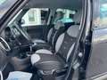 Fiat 500L 1,4 16V  MY STYLE Klima Grau - thumbnail 9