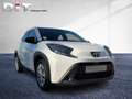 Toyota Aygo 1.0 Play Navi+SHZ+2xKlima+Fernlichtass. Blanc - thumbnail 6