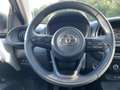 Toyota Aygo 1.0 Play Navi+SHZ+2xKlima+Fernlichtass. Blanc - thumbnail 11