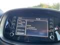 Toyota Aygo 1.0 Play Navi+SHZ+2xKlima+Fernlichtass. Blanc - thumbnail 12