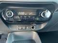 Toyota Aygo 1.0 Play Navi+SHZ+2xKlima+Fernlichtass. Blanc - thumbnail 17