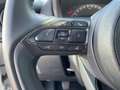 Toyota Aygo 1.0 Play Navi+SHZ+2xKlima+Fernlichtass. Blanc - thumbnail 15