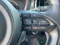 Toyota Aygo 1.0 Play Navi+SHZ+2xKlima+Fernlichtass. Blanc - thumbnail 16