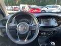Toyota Aygo 1.0 Play Navi+SHZ+2xKlima+Fernlichtass. Blanc - thumbnail 10