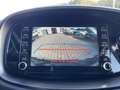 Toyota Aygo 1.0 Play Navi+SHZ+2xKlima+Fernlichtass. Blanc - thumbnail 18