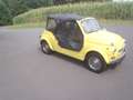 Puch Sonstige 650 Cabrio Gelb - thumbnail 12