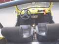 Puch Sonstige 650 Cabrio Gelb - thumbnail 4