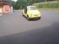 Puch Sonstige 650 Cabrio Gelb - thumbnail 1