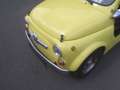Puch Sonstige 650 Cabrio Gelb - thumbnail 16