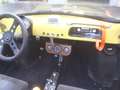 Puch Sonstige 650 Cabrio Gelb - thumbnail 5