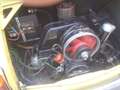 Puch Sonstige 650 Cabrio Gelb - thumbnail 7