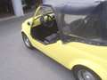Puch Sonstige 650 Cabrio Gelb - thumbnail 11