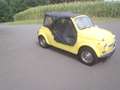 Puch Sonstige 650 Cabrio Gelb - thumbnail 13