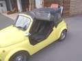 Puch Sonstige 650 Cabrio Gelb - thumbnail 15