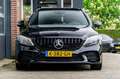 Mercedes-Benz C 300 300 Premium Pack AMG | Pano | Burmester | Leder | Zwart - thumbnail 15