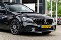 Mercedes-Benz C 300 300 Premium Pack AMG | Pano | Burmester | Leder | Zwart - thumbnail 7