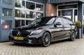 Mercedes-Benz C 300 300 Premium Pack AMG | Pano | Burmester | Leder | Zwart - thumbnail 31