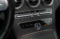 Mercedes-Benz C 300 300 Premium Pack AMG | Pano | Burmester | Leder | Zwart - thumbnail 20