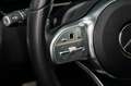 Mercedes-Benz C 300 300 Premium Pack AMG | Pano | Burmester | Leder | Zwart - thumbnail 11