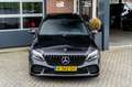 Mercedes-Benz C 300 300 Premium Pack AMG | Pano | Burmester | Leder | Zwart - thumbnail 24