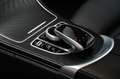 Mercedes-Benz C 300 300 Premium Pack AMG | Pano | Burmester | Leder | Zwart - thumbnail 21