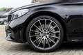 Mercedes-Benz C 300 300 Premium Pack AMG | Pano | Burmester | Leder | Zwart - thumbnail 5