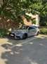 Hyundai i30 2.0 T-GDI N Performance - thumbnail 4
