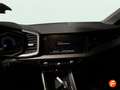 Audi A1 Sportback Adrenalin 30 TFSI 81kW S tron Negro - thumbnail 16
