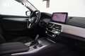 BMW 518 dA TOURING - LED - NAVI - LEDER - APPLE CARPLAY... Noir - thumbnail 15