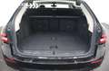 BMW 518 dA TOURING - LED - NAVI - LEDER - APPLE CARPLAY... Noir - thumbnail 13