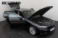 BMW 518 dA TOURING - LED - NAVI - LEDER - APPLE CARPLAY... Negro - thumbnail 12