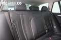 BMW 518 dA TOURING - LED - NAVI - LEDER - APPLE CARPLAY... Negro - thumbnail 19
