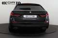 BMW 518 dA TOURING - LED - NAVI - LEDER - APPLE CARPLAY... Noir - thumbnail 6