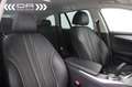 BMW 518 dA TOURING - LED - NAVI - LEDER - APPLE CARPLAY... Negro - thumbnail 17
