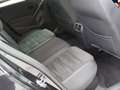 Volkswagen Golf VI Carat Edition DSG faible Kms. 160cv Noir - thumbnail 7