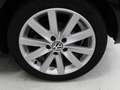 Volkswagen Golf VI Carat Edition DSG faible Kms. 160cv Noir - thumbnail 9