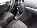 Volkswagen Golf VI Carat Edition DSG faible Kms. 160cv Noir - thumbnail 4