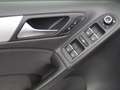 Volkswagen Golf VI Carat Edition DSG faible Kms. 160cv Noir - thumbnail 8