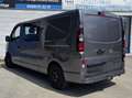 Opel Vivaro 1.6 CDTi L1H1 BiTurbo Ecofl.Edition S/S - thumbnail 4