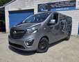 Opel Vivaro 1.6 CDTi L1H1 BiTurbo Ecofl.Edition S/S - thumbnail 3