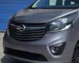 Opel Vivaro 1.6 CDTi L1H1 BiTurbo Ecofl.Edition S/S - thumbnail 1