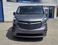 Opel Vivaro 1.6 CDTi L1H1 BiTurbo Ecofl.Edition S/S - thumbnail 5