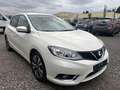 Nissan Pulsar Tekna*2.HD*Volleder*360Kamera*TüvNeu*Navi Weiß - thumbnail 4