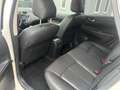 Nissan Pulsar Tekna*2.HD*Volleder*360Kamera*TüvNeu*Navi Weiß - thumbnail 13